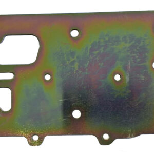 14135 | ENTRETAPA SUPERIOR COMPRESOR WABCO 85MM. BICILINDRICO 636CM3 A-TECH