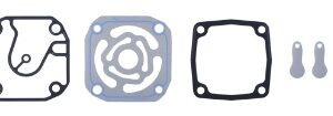 14140 | REP. COMPRESOR 100MM. A-TECH