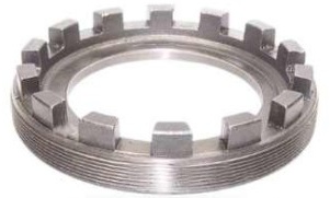 14154 | TUERCA LATERAL CORONA STD IMP.