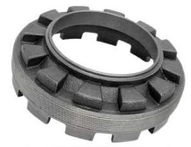 14155 | TUERCA  AJUSTE PIÑON STD / M150 X 1.5 IMP.