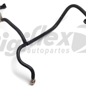 1416 | FLEXIBLE DRENAJE COMBUSTIBLE RIGIFLEX