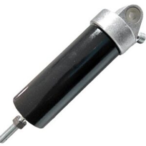 14165 | CILINDRO FRENO MOTOR IMP.