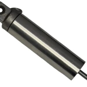 14169 | CILINDRO FRENO MOTOR IMP.