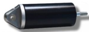 14170 | CILINDRO FRENO MOTOR IMP.