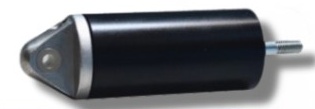 14170 | CILINDRO FRENO MOTOR IMP.