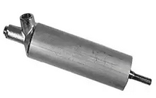 14171 | CILINDRO FRENO MOTOR IMP.
