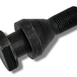 14173 | PERNO ANCLAJE PATIN DE FRENO M16 X 1.5 IMP.