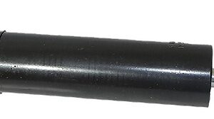 14175 | CILINDRO FRENO MOTOR IMP.