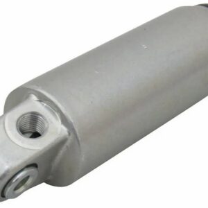 14176 | CILINDRO FRENO MOTOR IMP.