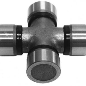 1419 | CRUCETA CARDAN DADO 45.06MM. / LARGO 120.30MM. ETMA