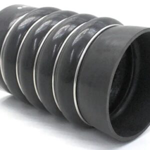 14194 | MANGUERA INTERCOOLER SUPERIOR IMP.