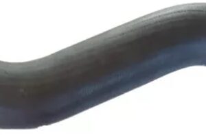 14203 | MANGUERA INTERCOOLER LADO ADMISION IMP.
