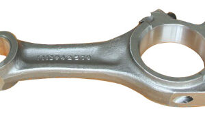 1421 | BIELA MOTOR ENGINE PARTS