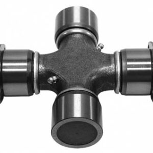 1422 | CRUCETA CARDAN DADO 49.20 / 62.00 / LARGO 157.10 ETMA