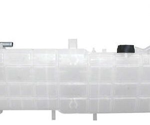 14221 | DEPOSITO EXPANSION CON TAPA RESERPLASTIC