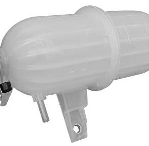 14222 | DEPOSITO EXPANSION CON TAPA RESERPLASTIC