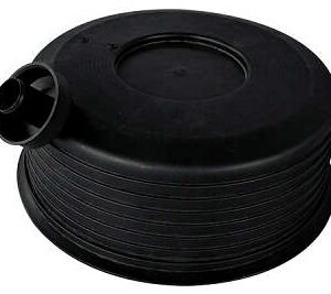 14223 | TAPA FILTRO DE AIRE RESERPLASTIC