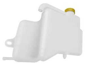 14224 | DEPOSITO EXPANSION CON TAPA RESERPLASTIC