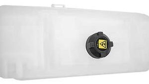 14225 | DEPOSITO EXPANSION CON TAPA RESERPLASTIC