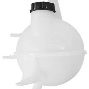 14226 | DEPOSITO EXPANSION CON TAPA RESERPLASTIC