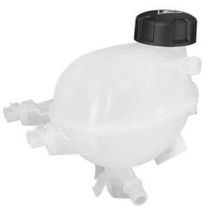 14227 | DEPOSITO EXPANSION CON TAPA RESERPLASTIC