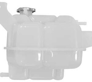 14228 | DEPOSITO EXPANSION CON TAPA RESERPLASTIC