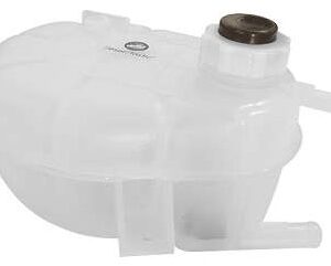 14229 | DEPOSITO EXPANSION CON TAPA RESERPLASTIC