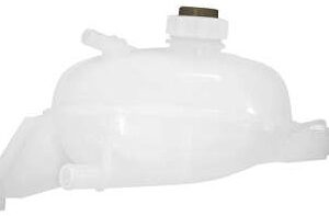 14231 | DEPOSITO EXPANSION CON TAPA RESERPLASTIC