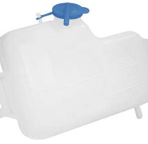 14232 | DEPOSITO EXPANSION CON TAPA RESERPLASTIC