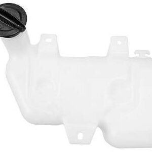 14233 | DEPOSITO EXPANSION CON TAPA RESERPLASTIC