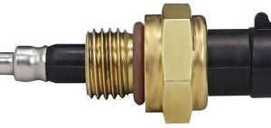 14235 | SENSOR TEMPERATURA AIRE RESERPLASTIC