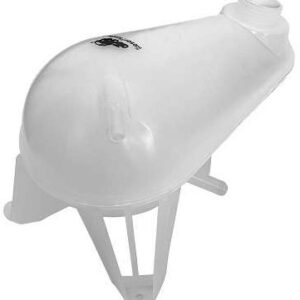14236 | DEPOSITO EXPANSION SIN TAPA RESERPLASTIC