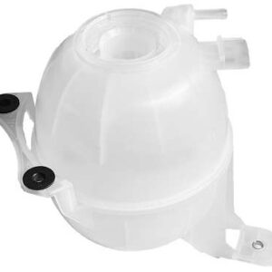 14237 | DEPOSITO EXPANSION SIN TAPA RESERPLASTIC