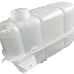 14238 | DEPOSITO EXPANSION SIN TAPA RESERPLASTIC