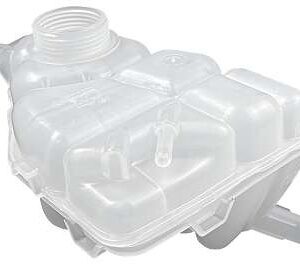 14239 | DEPOSITO EXPANSION SIN TAPA RESERPLASTIC
