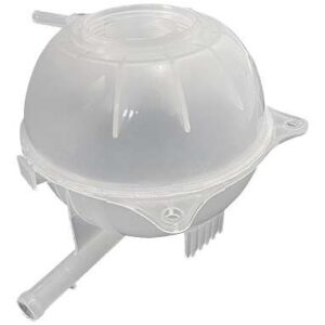 14240 | DEPOSITO EXPANSION SIN TAPA RESERPLASTIC