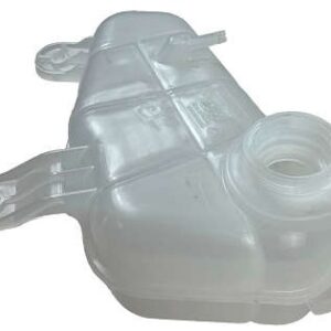 14241 | DEPOSITO EXPANSION SIN TAPA RESERPLASTIC