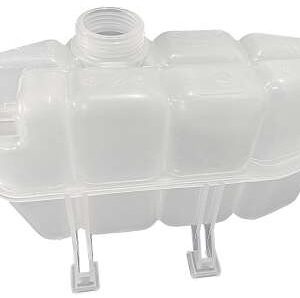 14242 | DEPOSITO EXPANSION SIN TAPA RESERPLASTIC