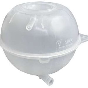 14243 | DEPOSITO EXPANSION SIN TAPA RESERPLASTIC