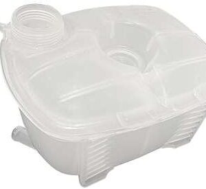 14244 | DEPOSITO EXPANSION SIN TAPA RESERPLASTIC