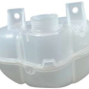 14245 | DEPOSITO EXPANSION SIN TAPA RESERPLASTIC