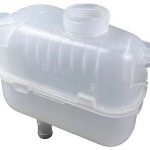 14246 | DEPOSITO EXPANSION SIN TAPA RESERPLASTIC