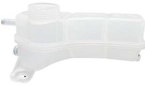 14247 | DEPOSITO EXPANSION SIN TAPA RESERPLASTIC