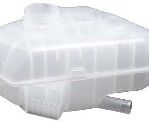 14248 | DEPOSITO EXPANSION SIN TAPA RESERPLASTIC