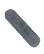 1425 | CHAVETA ARBOL DE LEVAS 6 X 4 X 0.25 MM. INDUSTRIA ARGENTINA
