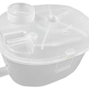 14250 | DEPOSITO EXPANSION SIN TAPA RESERPLASTIC