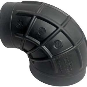 14251 | MANGUERA FILTRO DE AIRE SUPERIOR / ADMISION RESERPLASTIC