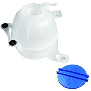 14252 | DEPOSITO EXPANSION CON TAPA RESERPLASTIC