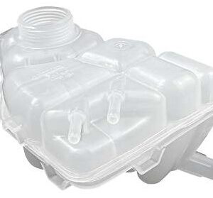 14256 | DEPOSITO EXPANSION SIN TAPA RESERPLASTIC