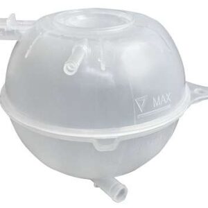 14257 | DEPOSITO EXPANSION SIN TAPA RESERPLASTIC